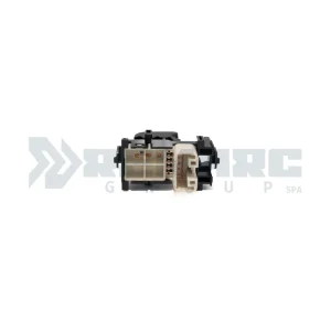 INTERRUTTORE ALZAVETRO TOYOTA AURISAYGO B4COROLLARAV 4 III A3 IV A4URBAN CRUISERVERSO S P12YARIS