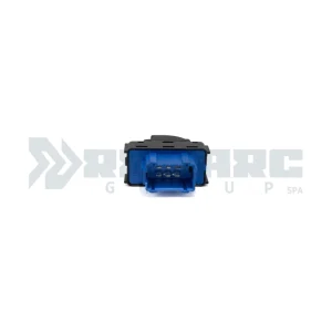 INTERRUTTORE ALZAVETRO CITROEN CELYSEE DDDS3PEUGEOT 301