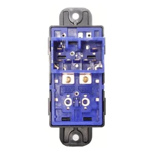 INTERRUTTORE ALZAVETRO KIA PICANTO