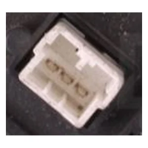 INTERRUTTORE ALZAVETRO Alfa Romeo 147 937 POSTERIORE SX 3 PIN