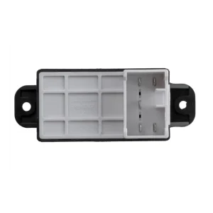 INTERRUTTORE ALZAVETRO HYUNDAI I10 2011-2013 5 PIN