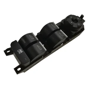 PULSANTIERA ALZAVETRO FORD MONDEO PIN