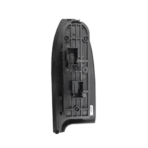 INTERRUTTORE ALZAVETRO ALFA ROMEO GIULIETTA 940 ANTERIORE SX 24 PIN
