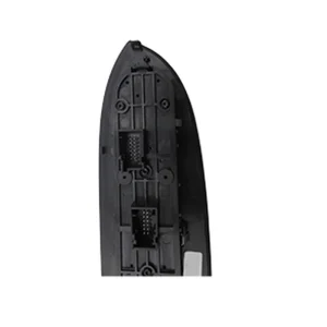 INTERRUTTORE ALZAVETRO ALFA ROMEO GIULIETTA 940 ANTERIORE SX 24 PIN