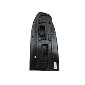 INTERRUTTORE ALZAVETRO ALFA ROMEO GIULIETTA 940 ANTERIORE SX 24 PIN