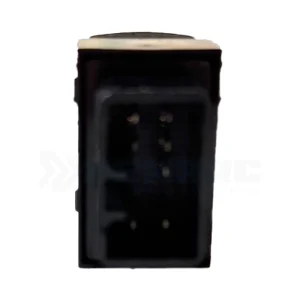 INTERRUTTORE ALZAVETRO HYUNDAI SANTA F II CM ALT