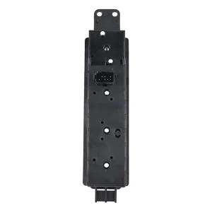 INTERRUTTORE ALZAVETRO MERCEDES MIXTO W639VIANO W639VITO W639