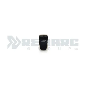 INTERRUTTORE ALZAVETRO IVECO STRALIS 6PIN CONNETTIRE BIANCO ALT