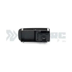 INTERRUTTORE ALZAVETRO ALFA ROMEO MITO 955 ANTERIORE DX 4 PIN