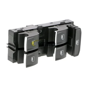 VOLKSWAGEN GOLF VII 5G1, BQ1, BE1, BE2 eGolf Plus ANTERIORE SX 10 PIN