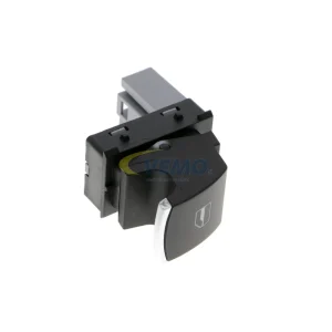 Seat Alhambra 710, 711 ANTERIORE DX 3 PIN