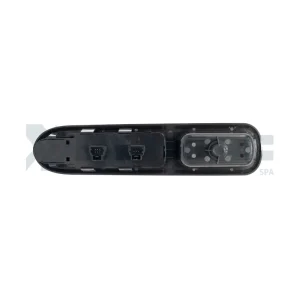 INTERRUTTORE ALZAVETRO PEUGEOT 407 6D407 Coup 6C