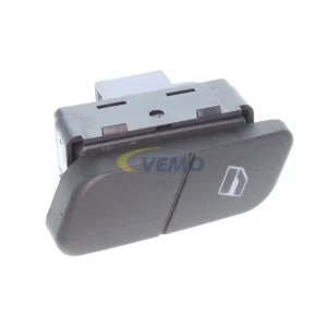 VOLKSWAGEN Polo 9N ANT. POST. DX 4 PIN