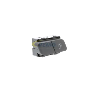 VOLKSWAGEN Polo 9N ANT. POST. SX 4 PIN