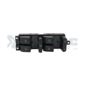 PULSANTIERA Seat Leon 1M1 ANTERIORE SX 9 PIN ALT