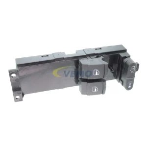 Seat Cordoba Leon 1M1 ANTERIORE SX 6 PIN