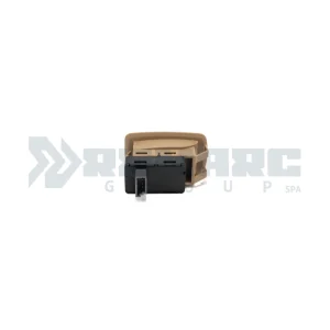INTERRUTTORE ALZAVETRO BMW SERIE 3 E903 Touring E91X3 E83X5 E53X6 E71, E72