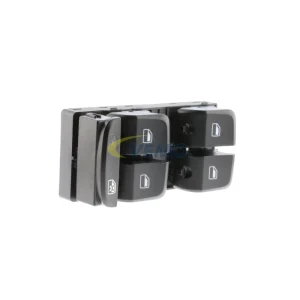 PULSANTIERA Audi A4 8K2, B8 ANTERIORE SX 10 PIN