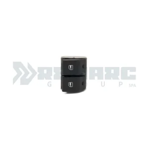 INTERRUTTORE ALZAVETRO VOLKSWAGEN POLO ANTERIORE DX 4 PIN ALT