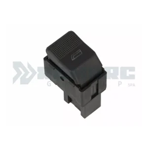 INTERRUTTORE ALZAVETRO VOLKSWAGEN LUPO ANTERIORE DX 5 PIN ALT