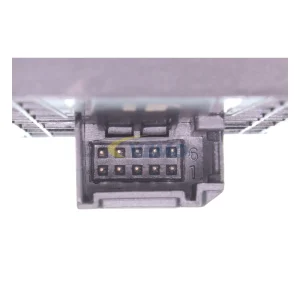 INTERRUTTORE ALZAVETRO Audi Q3 8UB, 8UG ANTERIORE SX 8 PIN ALT