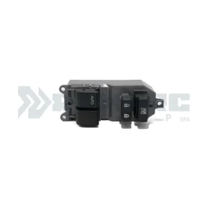PULSANTIERA ALZAVETRO TOYOTA AURIS YARIS P9 ANTERIORE SX 10 PIN ALT