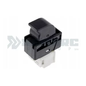 INTERRUTTORE ALZAVETRO NISSAN NAVARA ANTERIORE DX 6 PIN ALT