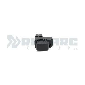 INTERRUTTORE ALZAVETRO NISSAN SKYSTAR ALMERA MAXIMA XTRAIL ANTERIORE DX 8 PIN ALT