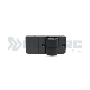 INTERRUTTORE ALZAVETRO NISSAN MICRA K12 ANTERIORE SX 6 PIN ALT