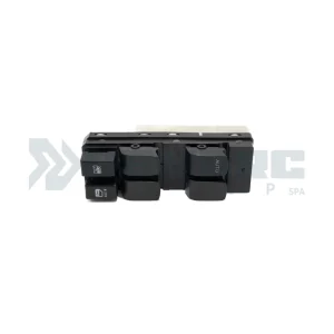 INTERRUTTORE ALZAVETRO SUZUKI ALTO ANTERIORE SX 13 PIN ALT
