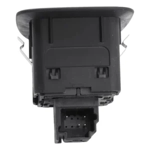 PULSANTIERA ALZAVETRO RENAULT CLIO