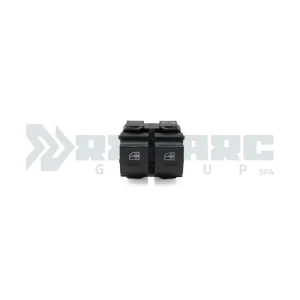 PULSANTIERA ALZAVETRO ANT SX RENAULT KANGOO TWINGO IIIDACIA DOKKERDUSTERLODGYSANDERO ALT