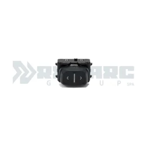 INTERRUTTORE ALZAVETRO DACIA SYMBOL ANTERIORE DX 6 PIN ALT