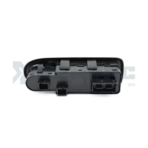 PULSANTIERA ALZAVETRO PEUGEOT 308 508 ANTERIORE SX 32 PIN