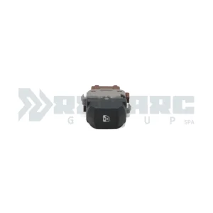 INTERRUTTORE ALZAVETRO Renault MEGANE II ANTERIORE DX 6 PIN ALT