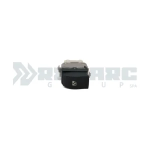 INTERRUTTORE ALZAVETRO Renault CLIO III BR01, CR01 BR0R, BR1D, BR1L, CR0R ANTERIORE DX 6 PIN ALT