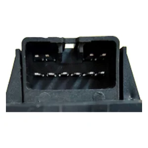 PULSANTIERA ALZAVETRO ANT. SX SUZUKI GRAND VITARA 19992004