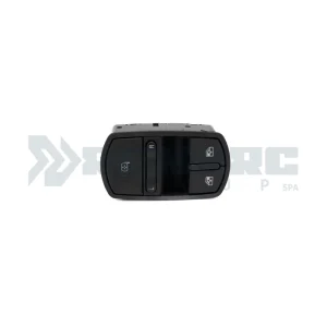 INTERRUTTORE ALZAVETRO OPEL CORSA D ANTERIORE SX 11 PIN ALT
