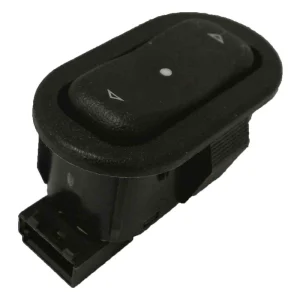 INTERRUTTORE ALZAVETRO ANT. DX ASTRA G 19982009 MERIVA 20022010 ALT