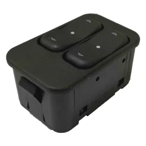 PULSANTIERA ALZAVETRO ANT. SX ASTRA G 19982009 ZAFIRA 19992005 ALT