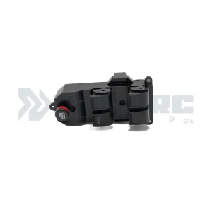 PULSANTIERA ALZAVETRO HONDA CIVIC ANTERIORE SX 20 PIN ALT
