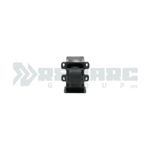 INTERRUTTORE ALZAVETRO HONDA CIVICFIT ANTERIORE DX 5 PIN ALT