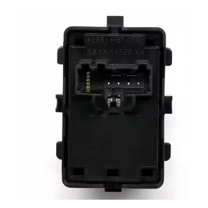 PULSANTIERA ALZAVETRO ANT.DX FORD FIESTA