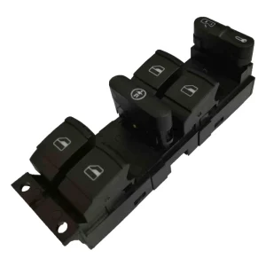 INTERRUTTORE ALZAVETRO FORD GALAXY ANTERIORE SX 13 PIN ALT