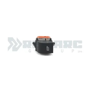 INTERRUTTORE ALZAVETRO FORD CURIER ANTERIORE DX 6 PIN ALT