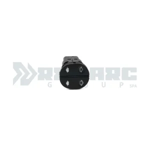 INTERRUTTORE ALZAVETRO Ford Fiesta V JH, JD ANTERIORE SX 6 PIN ALT