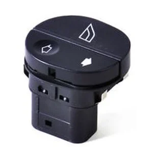 INTERRUTTORE ALZAVETRO Ford Fiesta V JH, JD ANTERIORE DX 6 PIN ALT