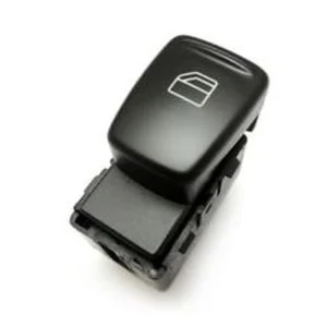 INTERRUTTORE ALZAVETRO SMART FORFOUR ORIGINAL