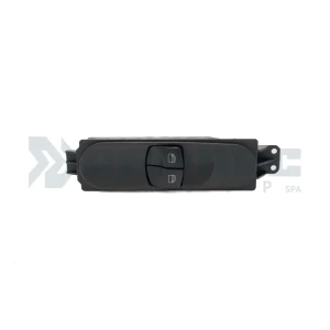 PULSANTIERA ALZAVETRO MercedesBenz SPRINTER 3t Pianale piattoTelaio 906 216 906.113, 906.213 ANTERIORE SX 4 PIN ALT