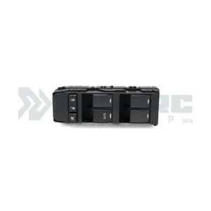 PULASANTIERA ALZAVETRO ANTERIORE SX JEEP COMPASS PATRIT E DODGE CALIBER ALT